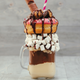 Illustration for article titled Sugar-monitoring group goes after “freakshakes” that contain over 1,000 calories